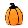 Plush Toy - Jaqueline the Pumpkin