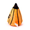 Plush Toy - Jaqueline the Pumpkin