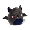 Plush Toy - Dexter the Bat