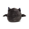 Plush Toy - Dexter the Bat