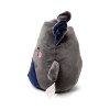 Plush Toy - Dexter the Bat