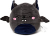 Plush Toy - Dexter the Bat