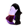Plush Toy - Dracula