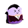 Plush Toy - Dracula