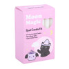 Spell Candle kit - Moon Magic