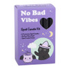 Spell Candle kit - No Bad Vibes