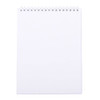 Weekly Planner Pad - Doom & Gloom
