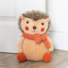 Doorstop - Hazel Hedgehog