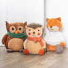 Doorstops - Creature Comforts