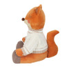 Doorstop - Flynn Fox