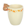Plant Pot - Hazel Hedgehog