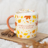 Mug kit - Autumn Hibernation