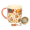 Mug kit - Creature Comforts