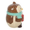 Mug - Oliver Owl