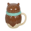 Mug - Oliver Owl