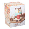 Mug - Oliver Owl