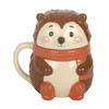 Mug - Hazel Hedgehog