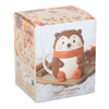 Mug - Hazel Hedgehog