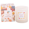 Jar Candles - Creature Comforts