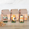 Ornament - Oliver Owl