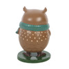 Ornament - Oliver Owl