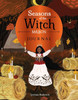 Guided Journal - Mabon