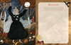 Guided Journal - Mabon