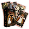 Seasons of the Witch: Autumn Tarot
