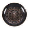 Incense stick holder - Wheel of the Year