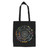 Tote Bag - Wheel of the Year