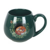 Mug - Sleeping Fox