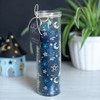 Tube Candle - Winter Spell