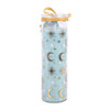 Tube Candle - Pastel Skies