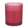 Jar Candle - Self-Love Spell