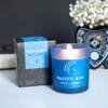 Jar Candle - Peaceful Mind Spell