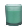 Jar Candle - Healing Spell