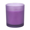 Jar Candle -  Dream Magic Spell