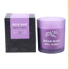 Jar Candle -  Dream Magic Spell