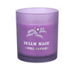 Jar Candle -  Dream Magic Spell