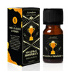 Manifestation Oil - Success & Prosperity