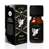Manifestation Oil - Peace