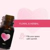 Manifestation Oil - Love