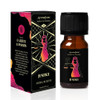 Manifestation Oil - Justice
