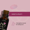 Manifestation Oil - Happy Marriage