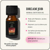 Manifestation Oil - Dream Job