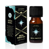 Manifestation Oil - Bring Positivity