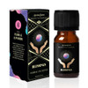 Manifestation Oil - Blessings