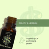 Manifestation Oil - Better Business
