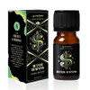 Manifestation Oil - Better Business