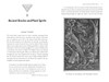 Book - The Poison Path Oracle